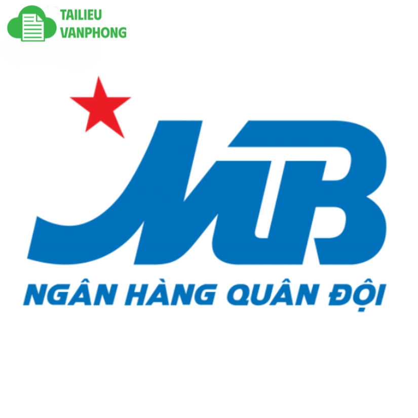 logo-mb-bank-vector