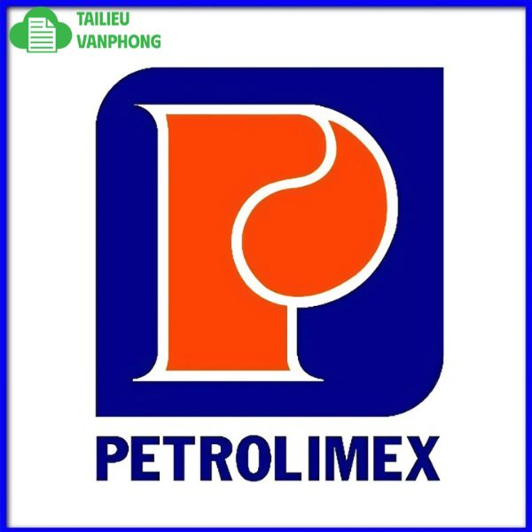 logo-petrolimex-vector