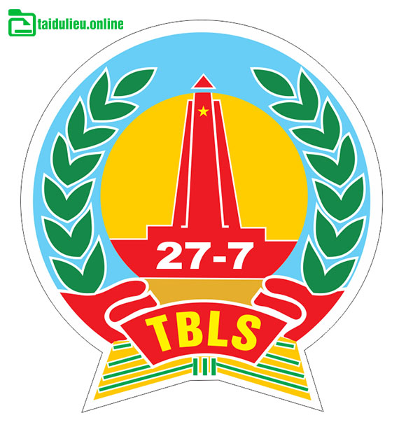 vector-logo-thuong-binh-liet-sy-taidulieu