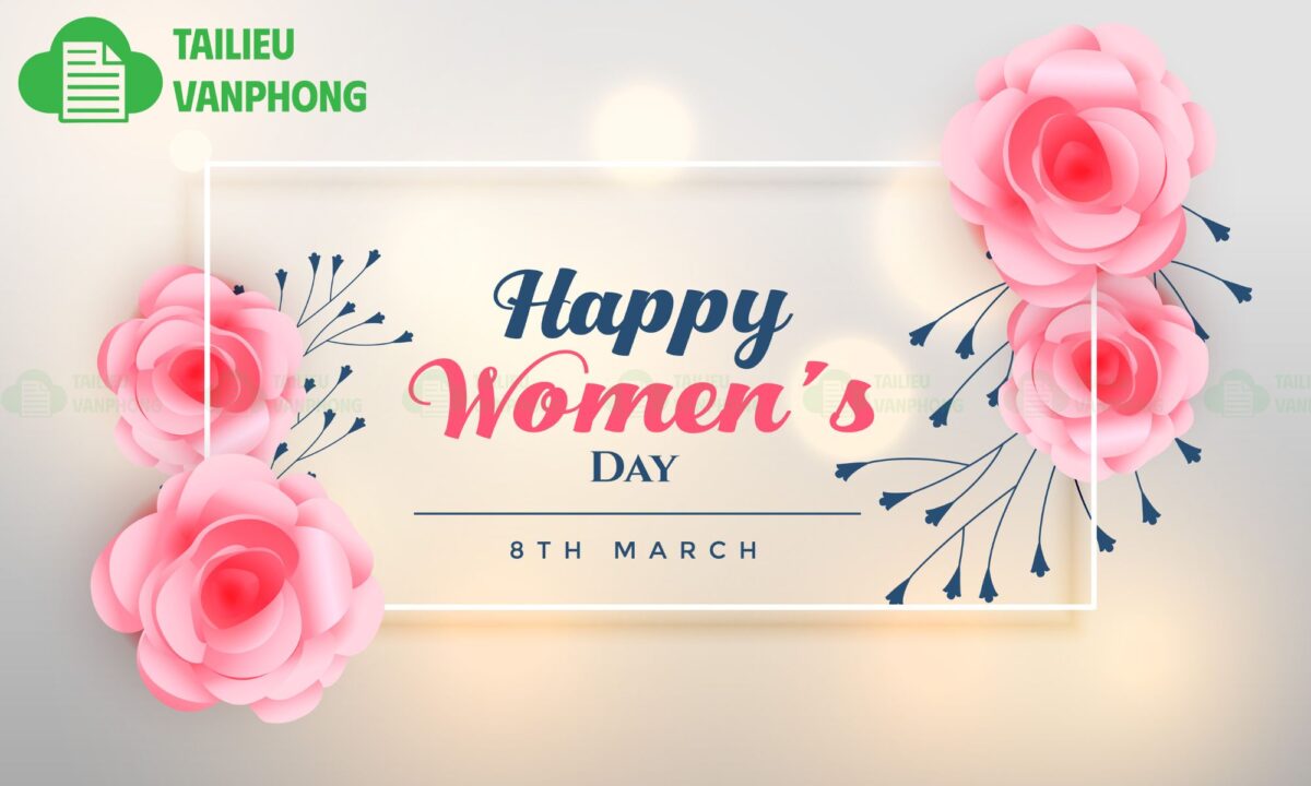 background 20 10 vector đẹp