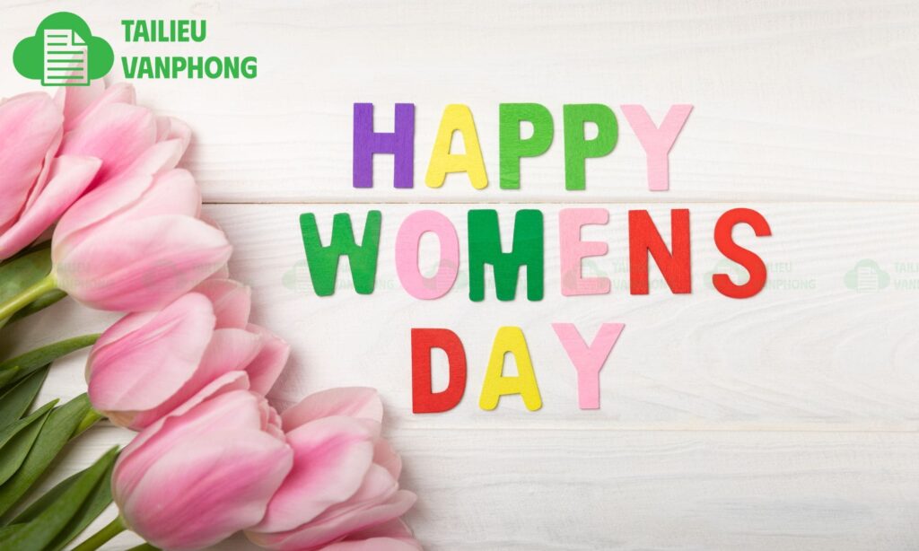 Background 8 3 vecotr đẹp