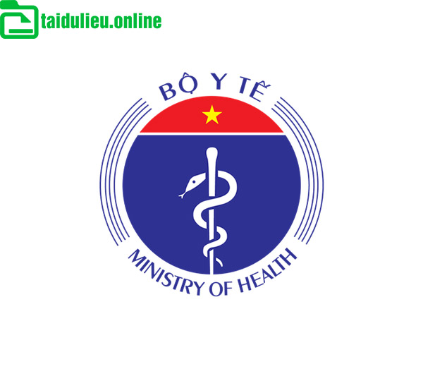 logo-bo-y-te-vector