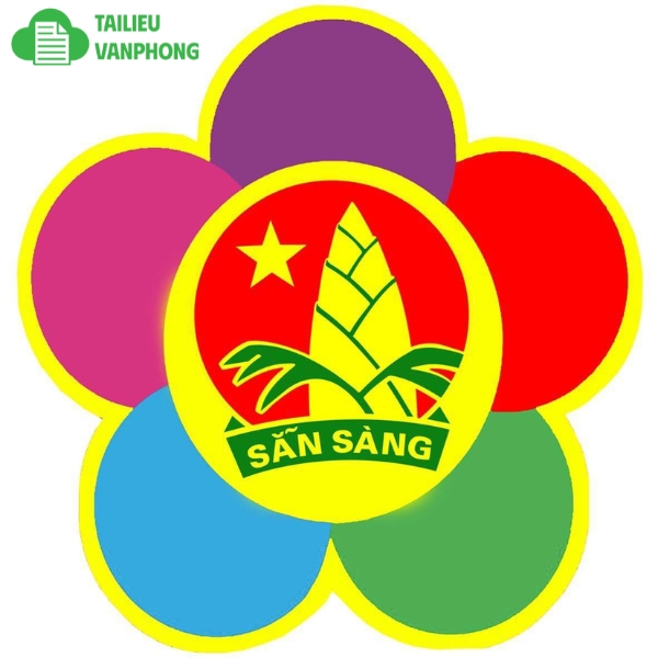 logo-doi-vector-thieu-nien-tien-phong