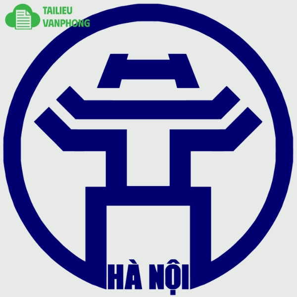 logo-ha-noi-vector