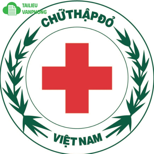 logo-hoi-chu-thap-do-vector