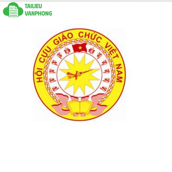 logo-hoi-cuu-giao-chuc-viet-nam-vector