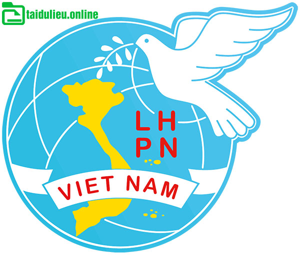 logo-hoi-lien-hiep-phu-nu-viet-nam-vector