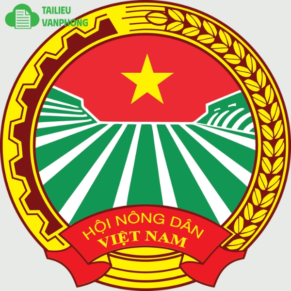 logo-hoi-nong-dan-vector