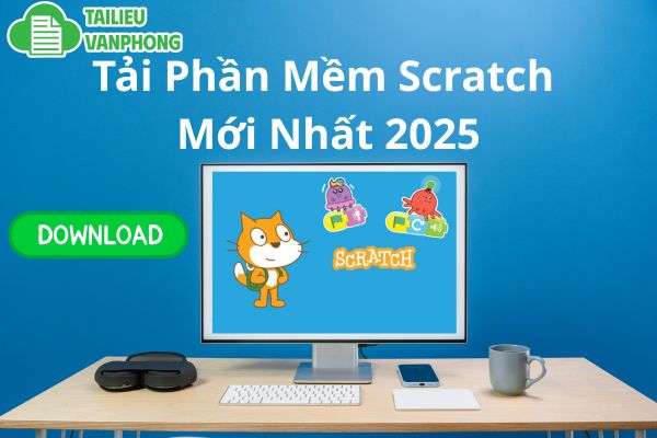 huong-dan-tai-phan-mem-scratch-7