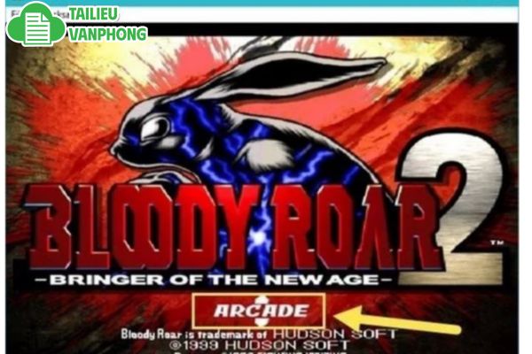 tai-dau-truong-thu-2-8