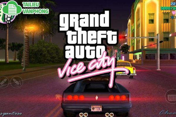 tai-game-gta-vice-city-mien-phi-2