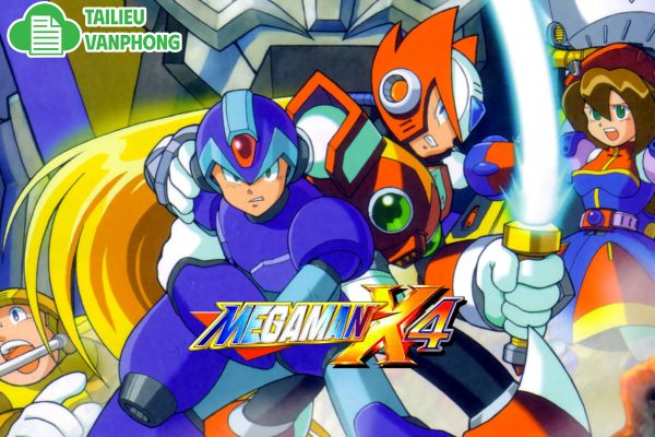 tai-game-mega-man-x4-pc-mien-phi-9