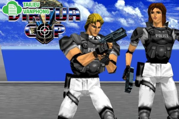 tai-game-virtua-cop-7