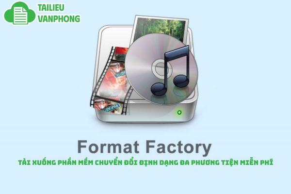 tai-phan-mem-factory-mien-phi-cho-may-tinh-moi-nhat