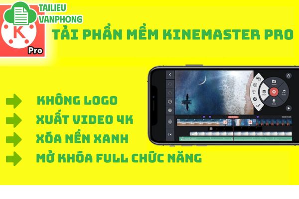 tai-phan-mem-kinemaster-pro-17