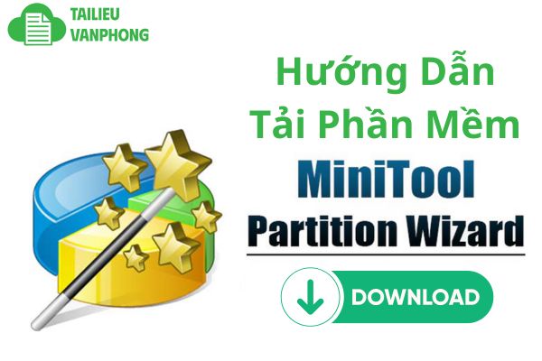 tai-phan-mem-minitool-partition-wizard