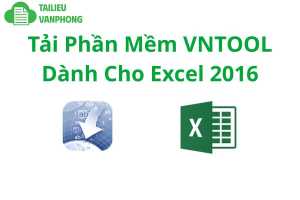 tai-phan-mem-vntool-10